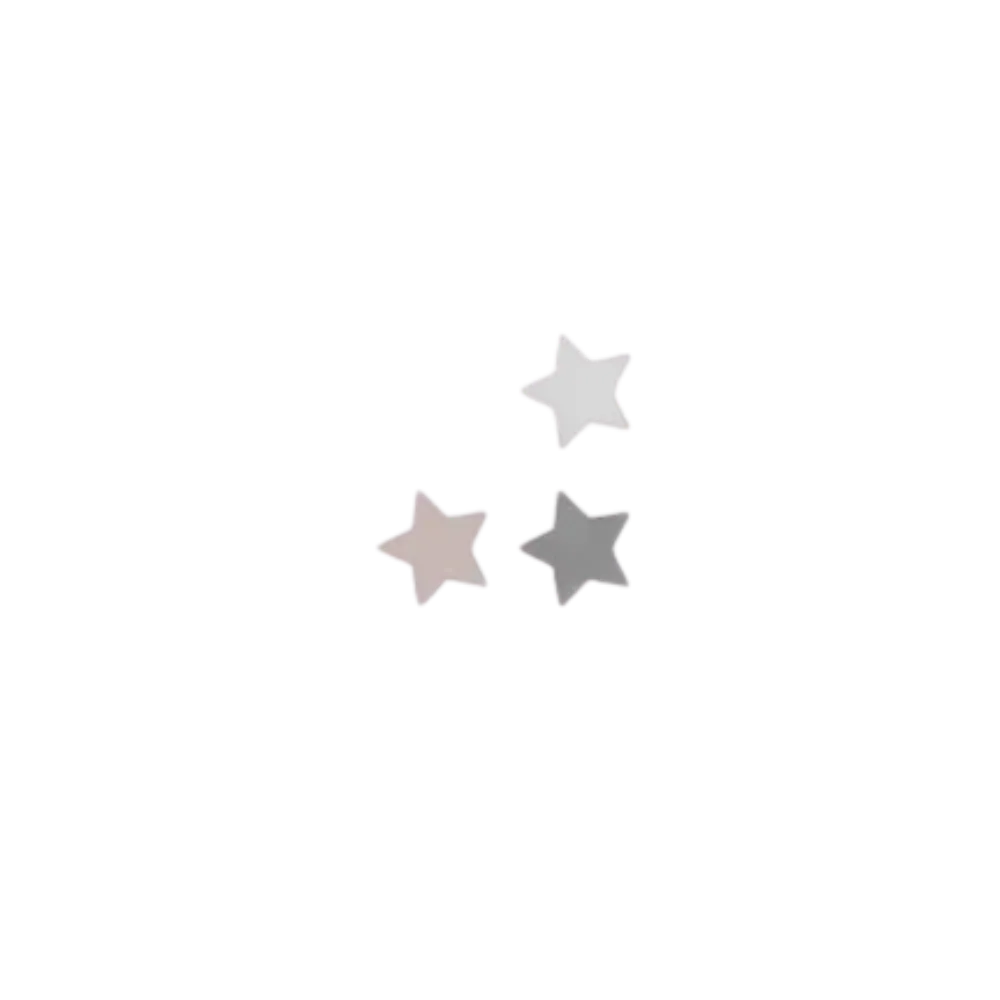 Starface World Earth Star