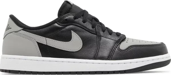 Nike Air Jordan 1 Low シャドー Buy Air Jordan 1 Retro Low Og Shadow 2024 now | Hype Fly India