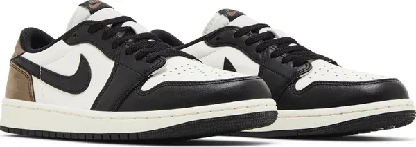 Buy Air Jordan Low OG 'Mocha' Hype Fly India
