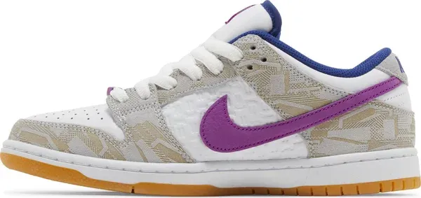 Buy Nike Dunk Low Sb X Rayssa Leal now | Hype Fly India