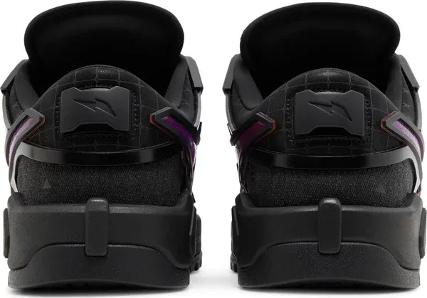 Nike RTFKT x Dunk Genesis 
