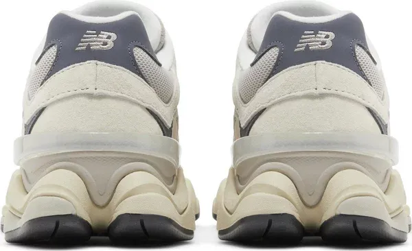 Buy New Balance 9060 'Moonrock Linen' | 100% Verified
