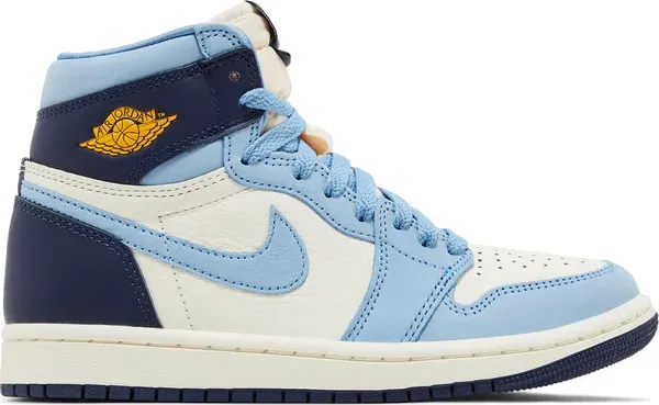 Buy Air Jordan Retro High OG 'First in Flight' Hype Fly India