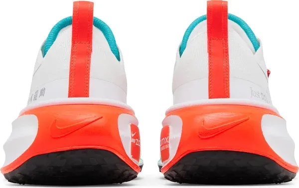 React Nike Joyride Vs Adidas Boost Nike Zoom Adidas Ultra Boost Vs