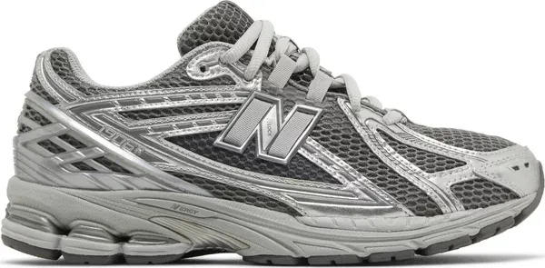 New Balance 1906R 'Harbor Grey' Hype Fly India