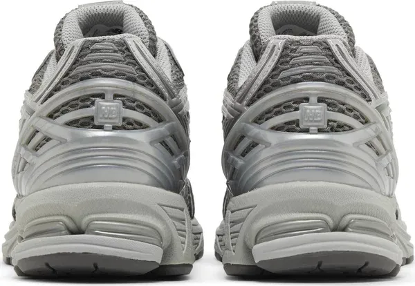 New Balance 1906R 'Harbor Grey'