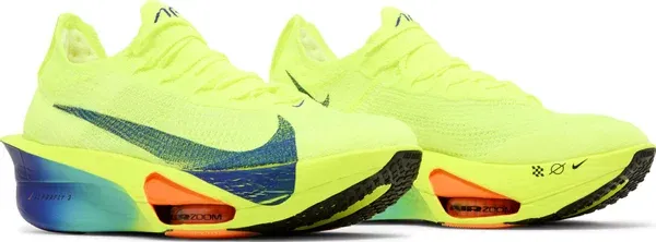 Buy Air Zoom Alphafly NEXT% 'Fast Pack' Hype Fly India