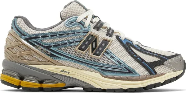 シューズ New Balance 1906R 27.5 Buy New Balance 1906R New Spruce now | Hype Fly India