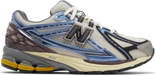 New Balance 1906R 