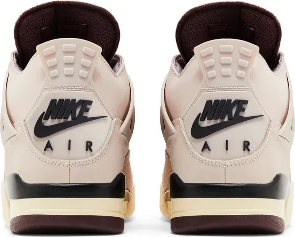 Jordan 4 Retro OG SP A Ma Maniére While You Were Sleeping | Hype 