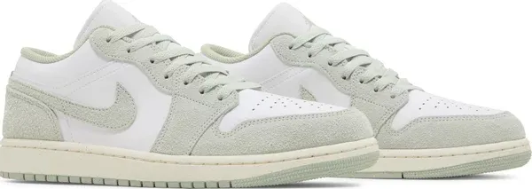 Buy Air Jordan Low SE 'Seafoam' Hype Fly India