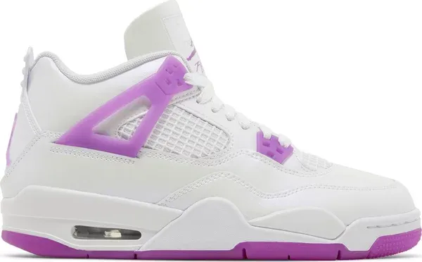 Buy Air Jordan Retro Hyper Violet now Hype Fly India