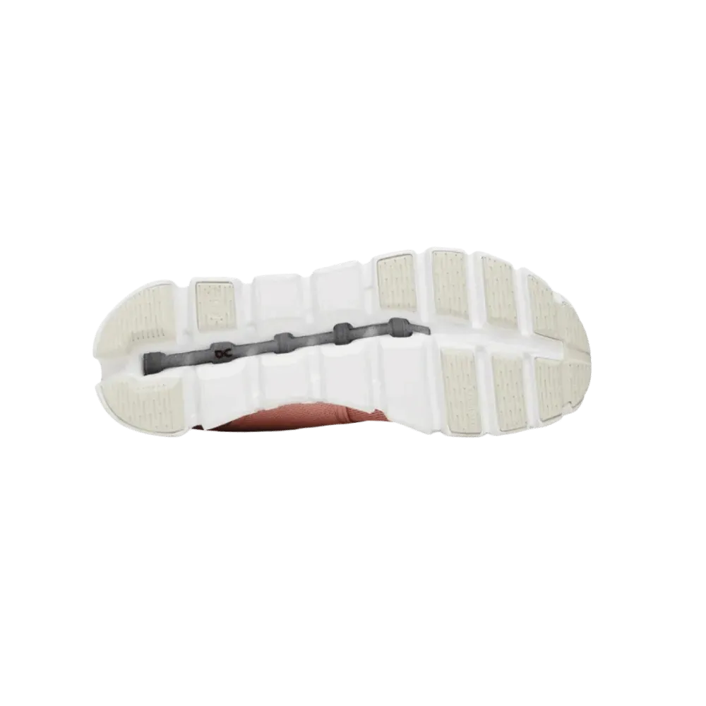 ON Cloud 5 'Rose Shell'
