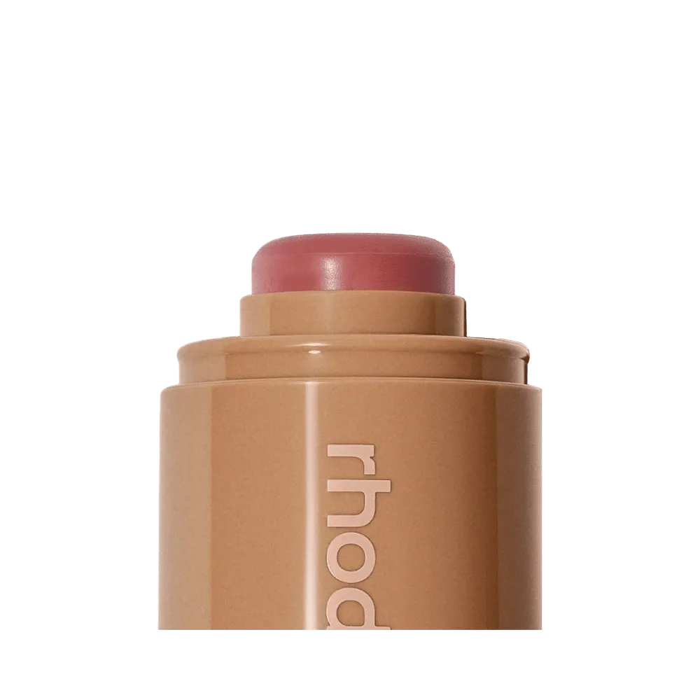 Rhode Pocket Blush 