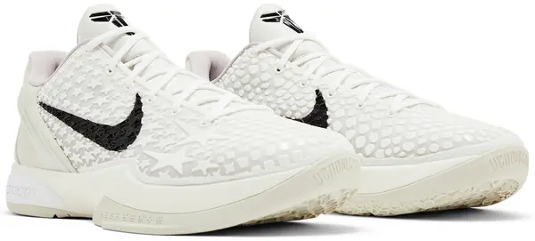 Zoom Kobe Protro 'All-Star Sail'