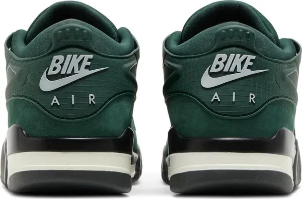 Air Jordan 4 RM SP X Nigel Sylvester 