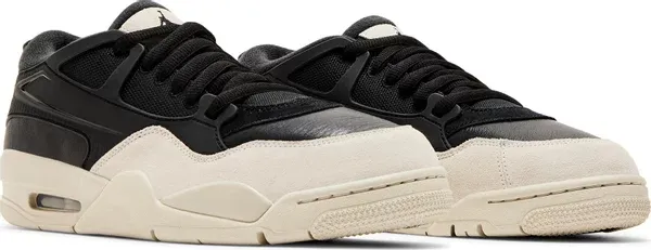 Air Jordan RM 'Black Light Bone'