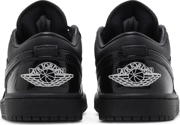 Nike Air Jordan 1 Low SE 