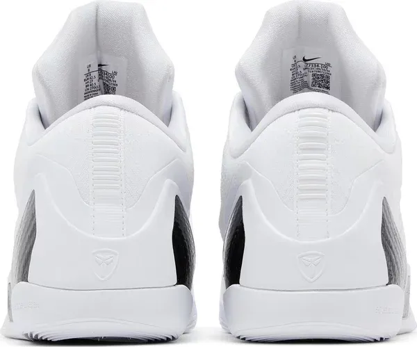 Nike Kobe 9 Elite Low Protro Halo | Hype Fly India