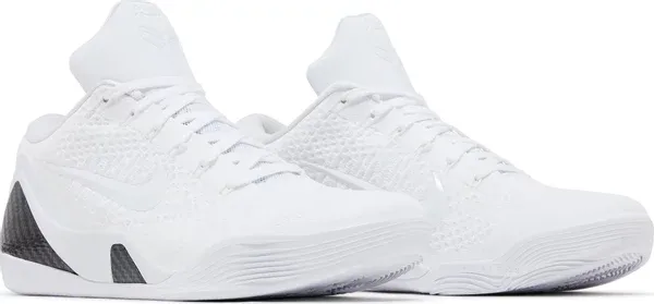 Nike Kobe 9 Elite Low Protro Halo | Hype Fly India