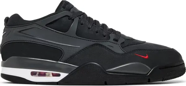 Buy Air Jordan 4 RM SP x Nigel Sylvester 'Driveway Grey Buy Air Jordan 4 RM SP x Nigel Sylvester 'Driveway Grey