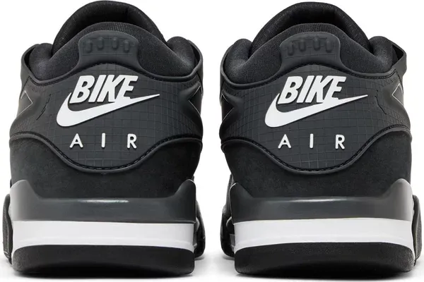 Buy Air Jordan 4 RM SP x Nigel Sylvester 'Driveway Grey