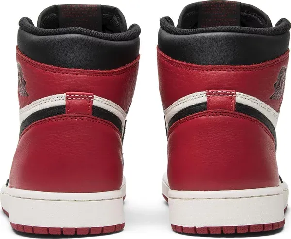 Buy Air Jordan 1 Retro High OG 