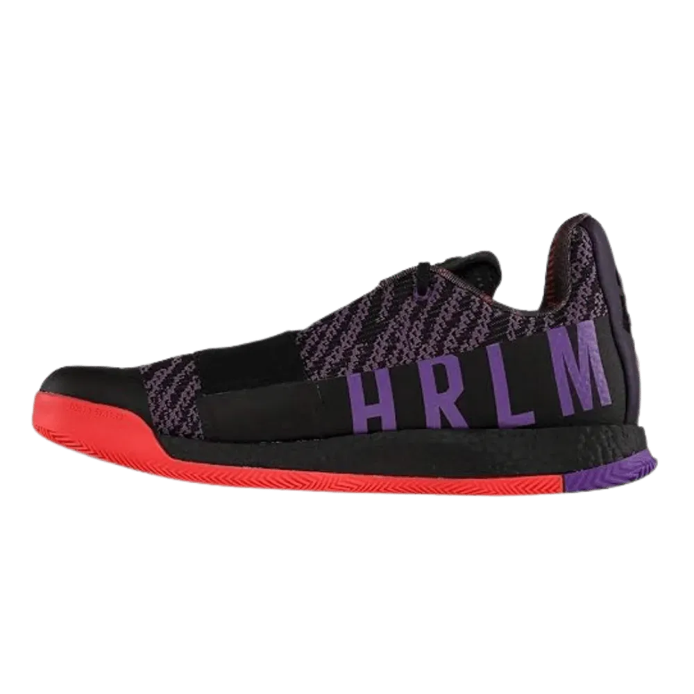 Adidas Harden Vol. 3 Harlem Renaissance