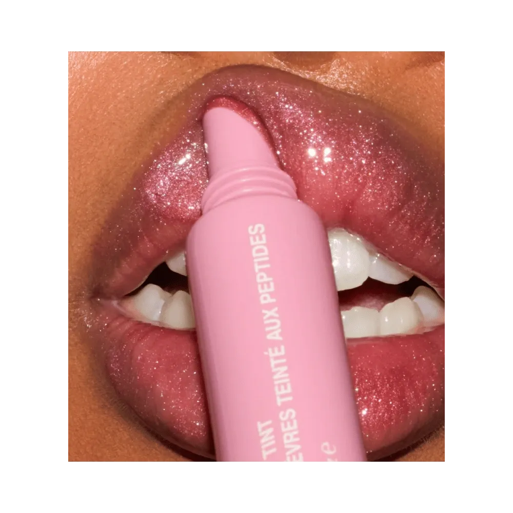 Rhode Snap On Lip Case And Tint Iphone - Pretzel Price in India
