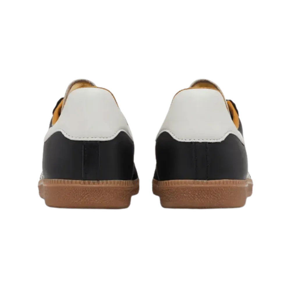 Adidas JJJJound x Samba OG Made in Germany 'Core Black' | Hype Fly