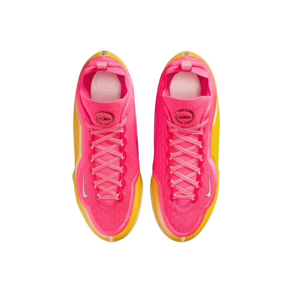 Nike Lebron 23 'Good Intentions' | Hype Fly India
