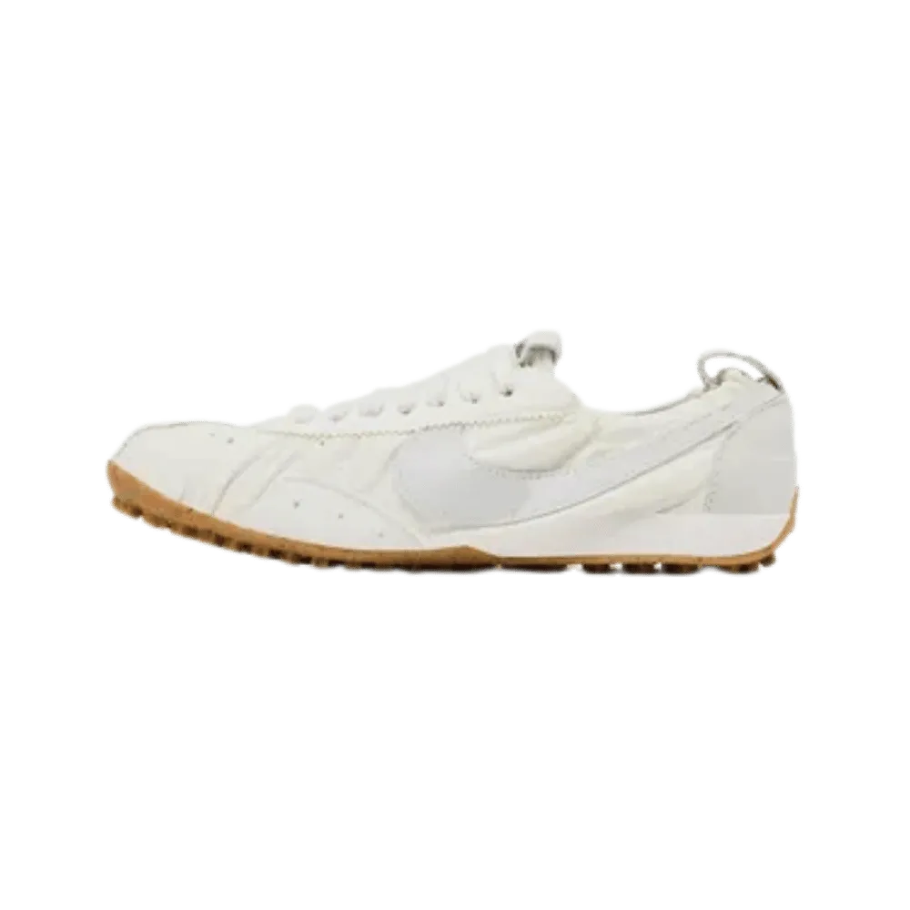 Jacquemus x Wmns Nike Moon Shoe SP 'Soft Pearl' | Hype Fly India