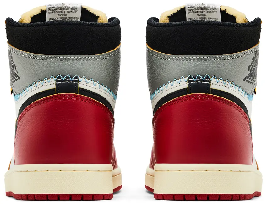 UNION × Nike Air Jordan 1 Retro High OG small_466842_01_jpg_6fffd5d267
