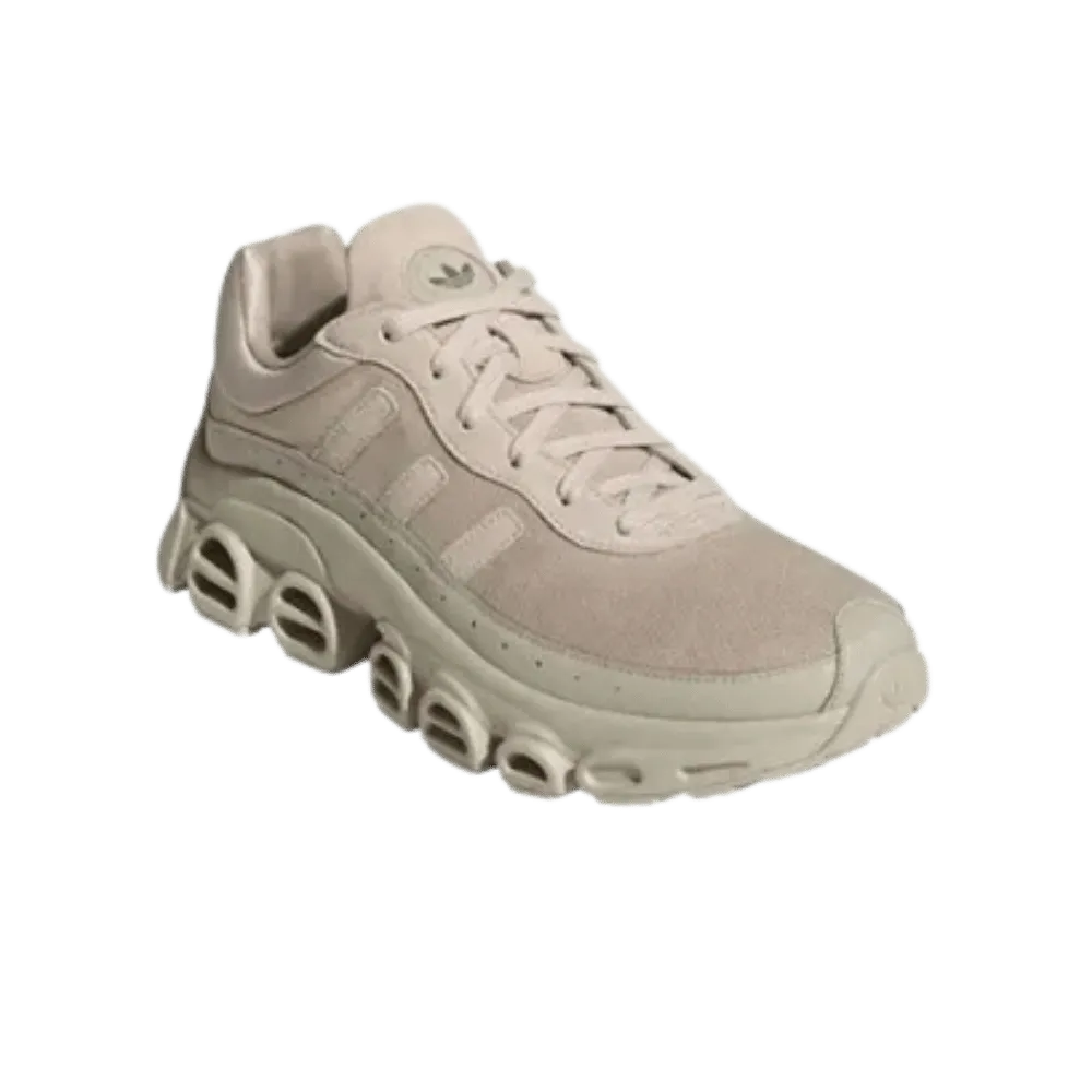 Adidas Adifom Megaride Wonder Beige