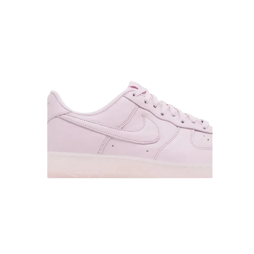 Nike NOCTA x Air Force 1 Low 'Certified Lover Boy - Pink Foam