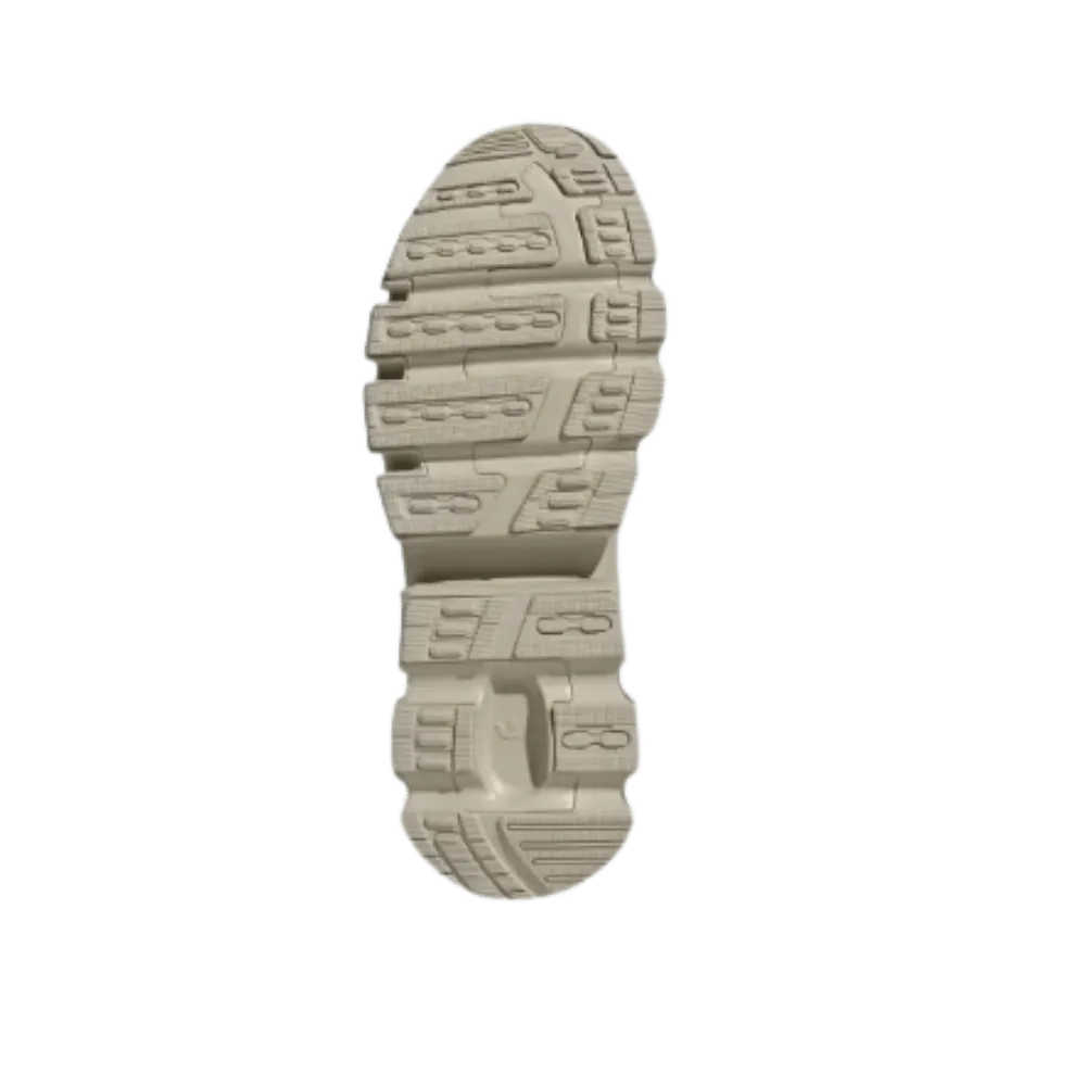 Adidas Adifom Megaride Wonder Beige