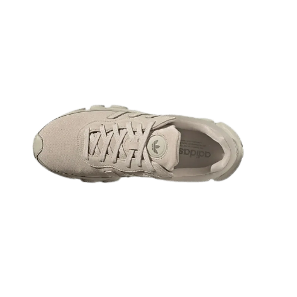 Adidas Adifom Megaride Wonder Beige