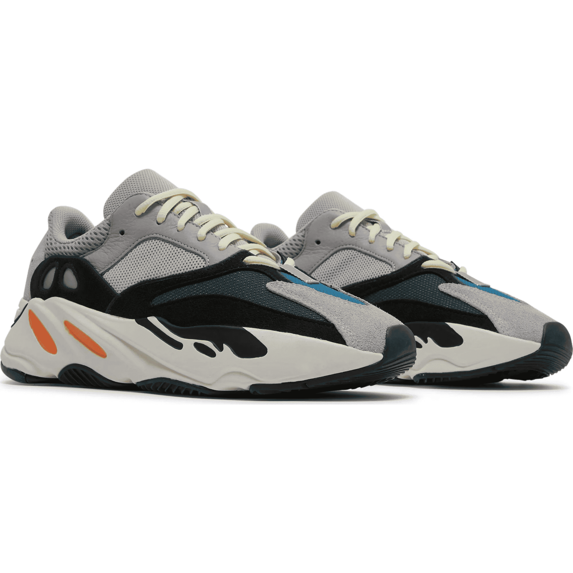 Buy Yeezy 700 Waverunner now Hype Fly India