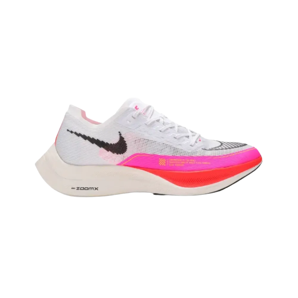 Nike ZoomX Vaporfly NEXT% 2 'Rawdacious' | Hype Fly India