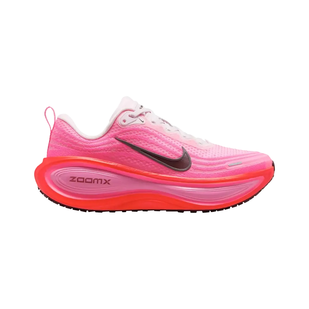 Nike Vomero Plus Hyper Pink