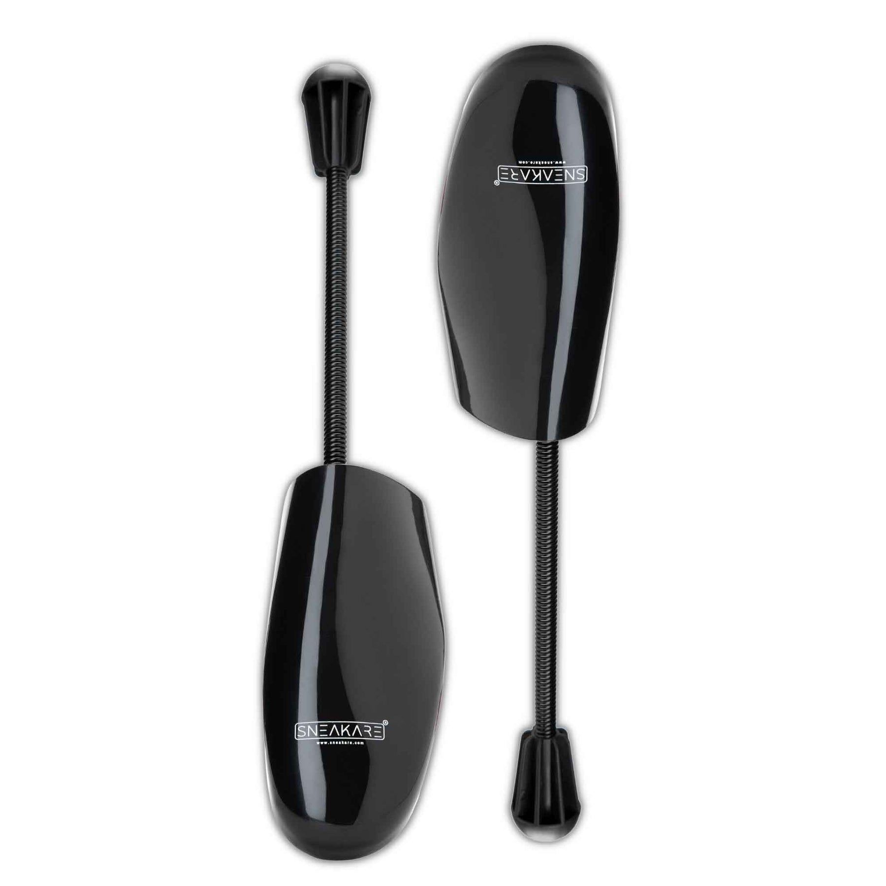 The Shaper (Shoe Shaper)