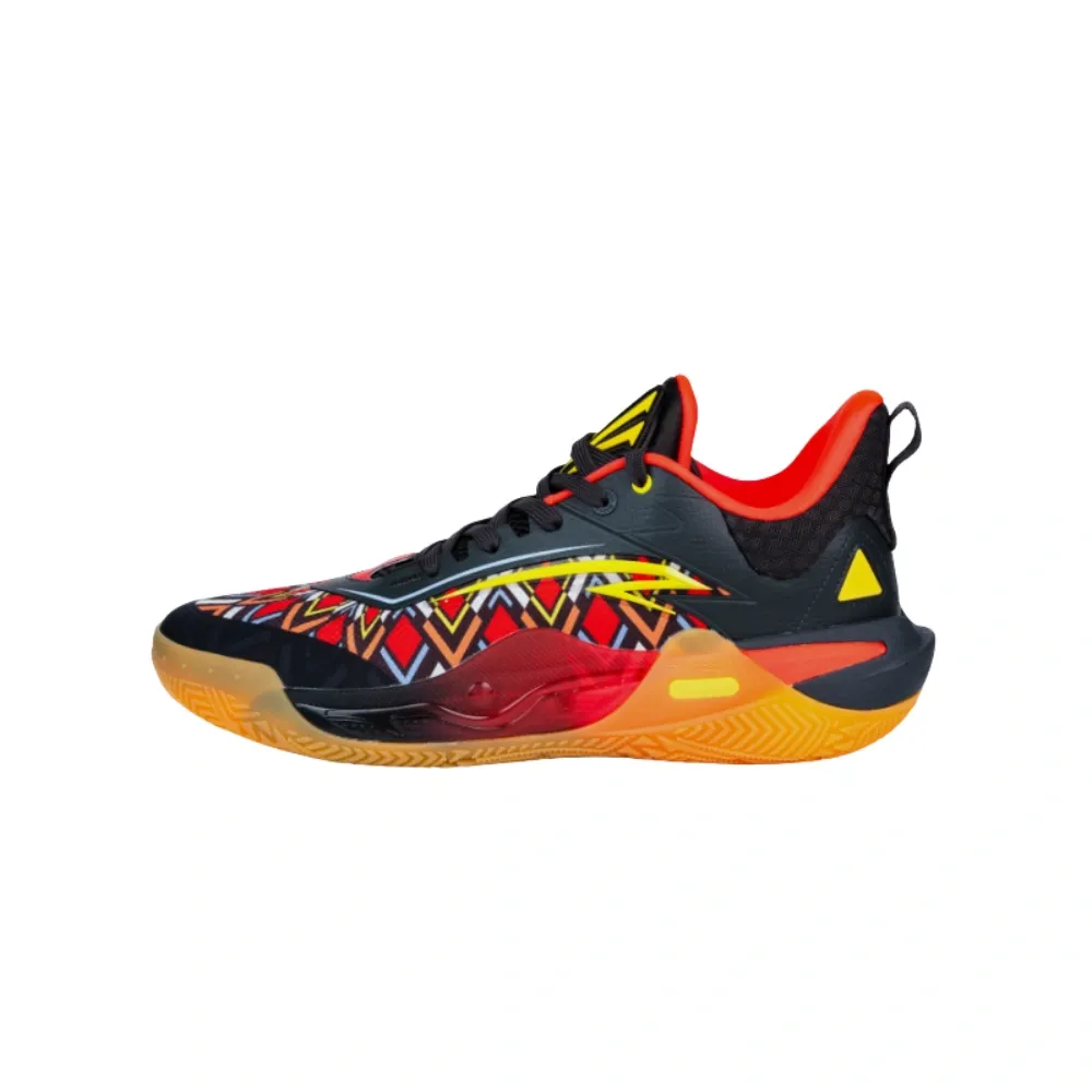 Men's Anta Kai 1 Speed 