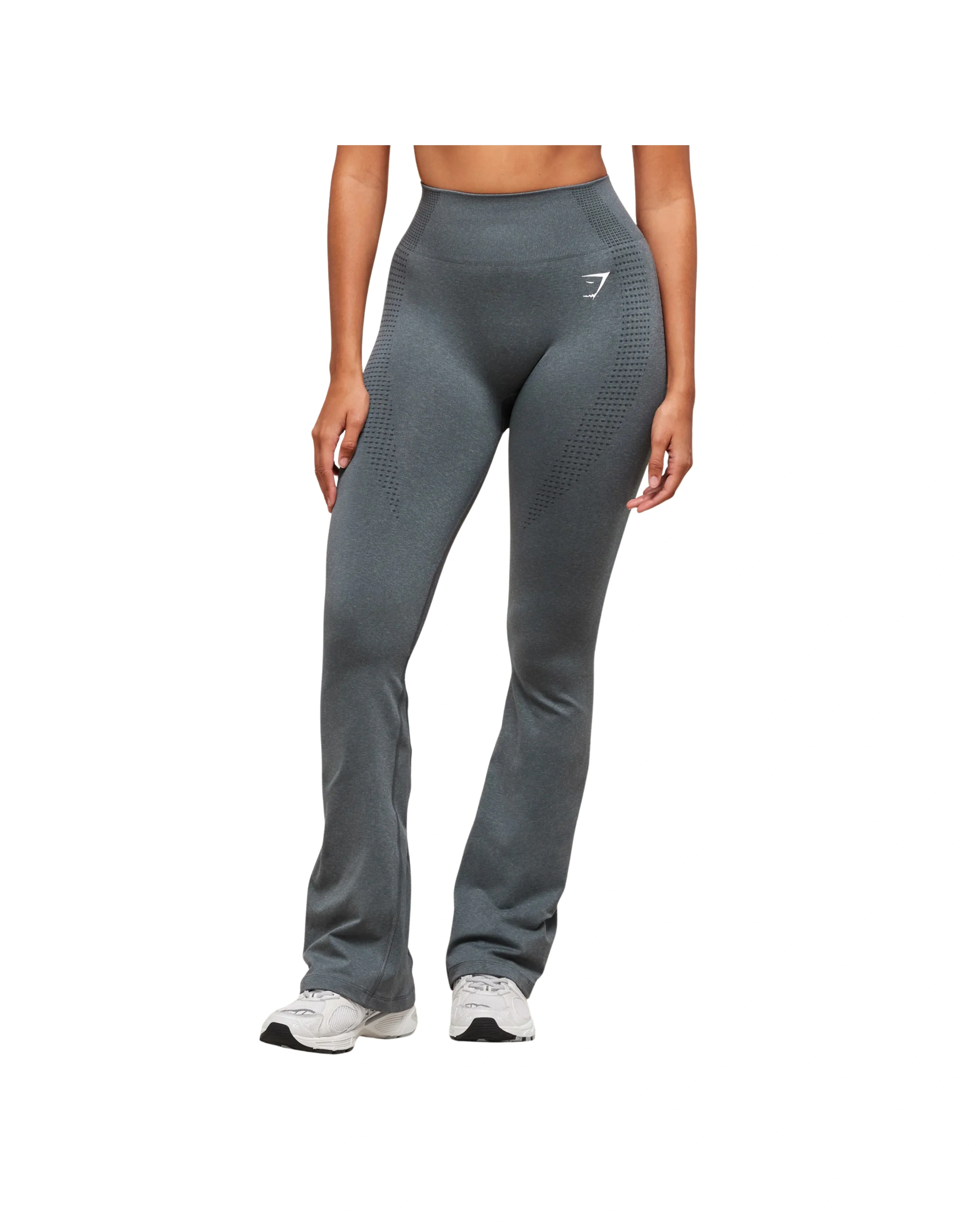 Flex Leggings Gymshark See Through Leggings Leggings Gymshark