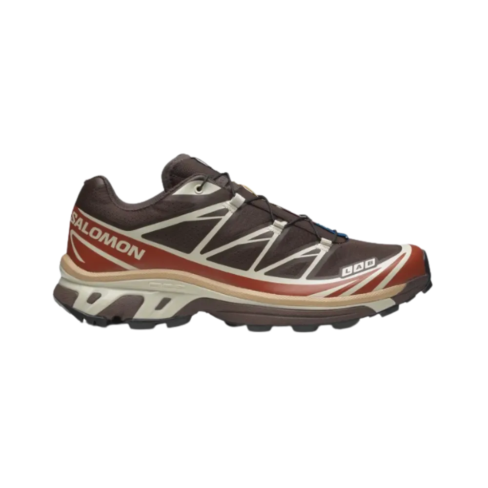 1_2025_05_29_T230505_044_00eea