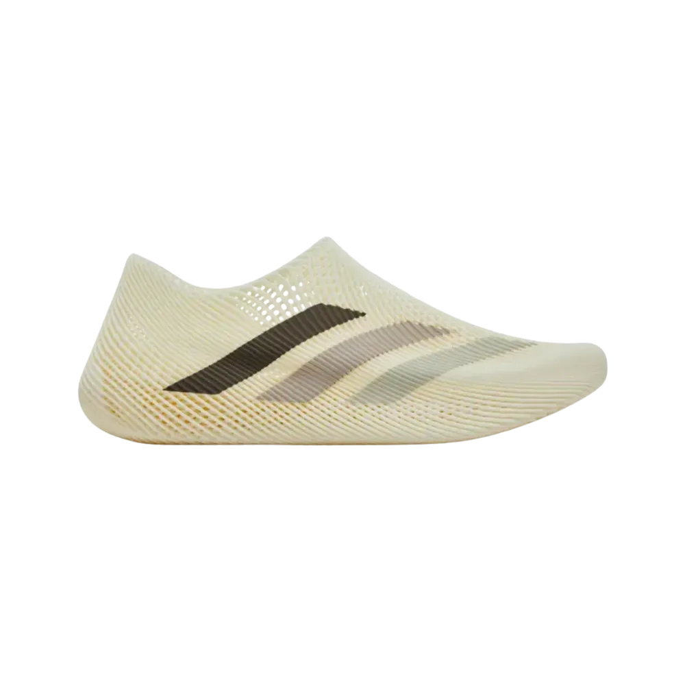 adidas x KITH ☆ CLIMACOOL ‘Off White’ Kith adidas Climacool Off White Release Date | Hypebeast
