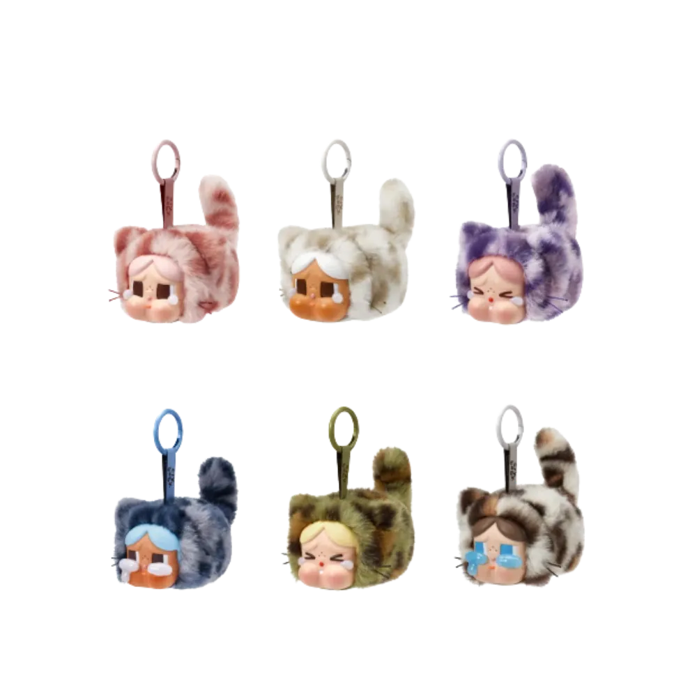 1_2025_06_09_T105039_970_b166c