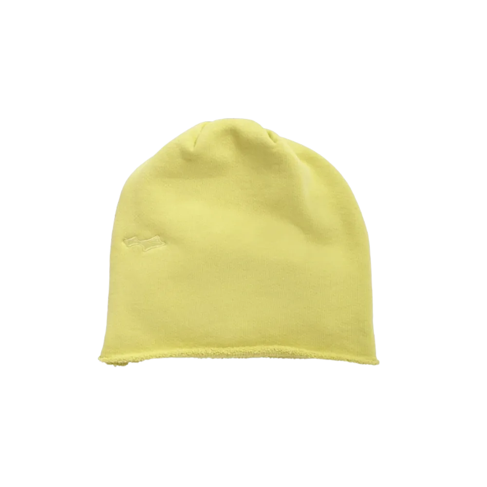 J*B様 SKYLRK BEANIE - CAVE SKYLRK Beanie Fizz | Hype Fly India