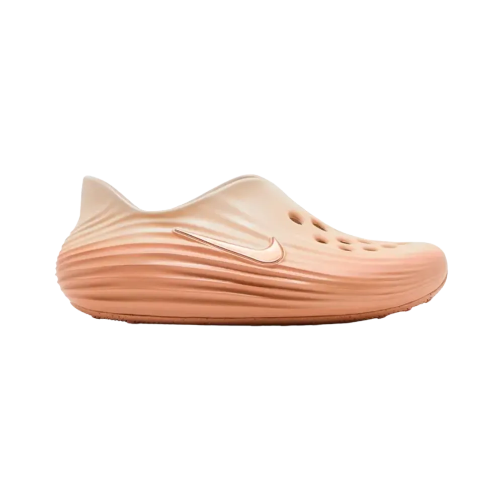 Nike ReactX Rejuven8 'Apricot Agate' | Hype Fly India
