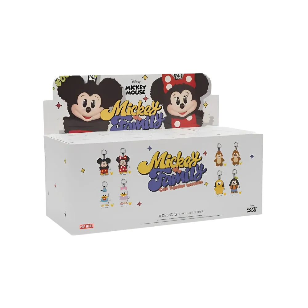 1_2025_07_29_T040921_584_ff40f