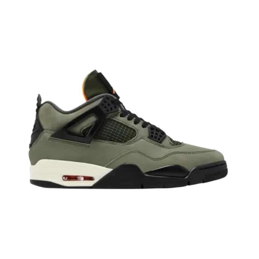 限定値下げ　Air Jordan 4 Retro undefeated 1_2025_07_30_T041604_605_5ea2a